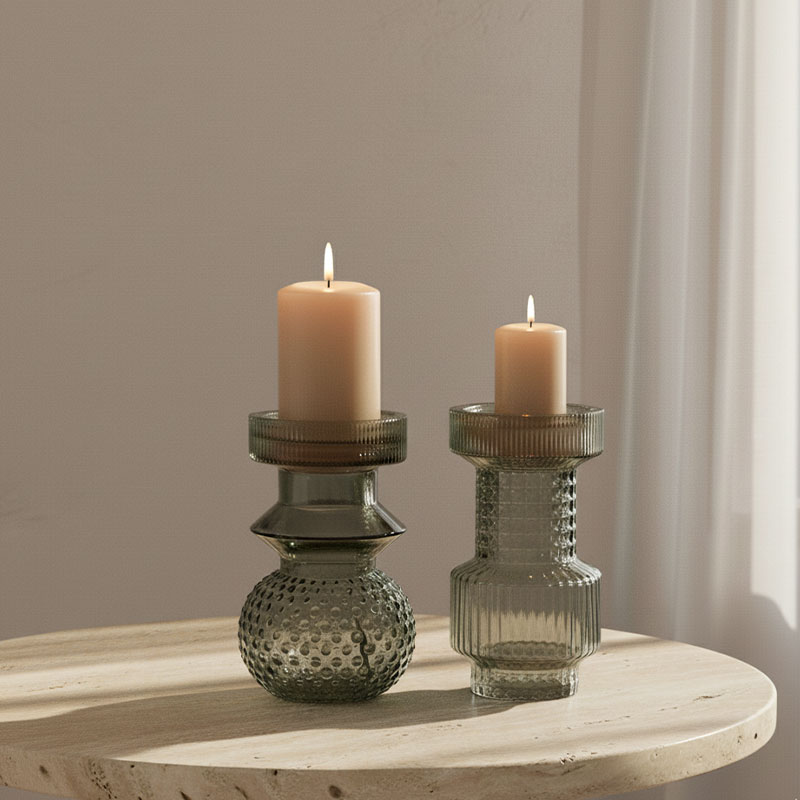 SERENA • Vase/Chandelier – Image 3