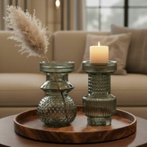 SERENA • Vase/Chandelier