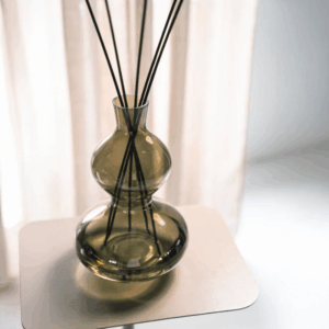 LULU • Grand Diffuseur d’Huile Parfumée
