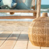 LOLA • Set de 2 Grands Paniers en Jute – Image 3