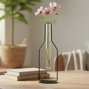 SIRA • Soliflore bouteille