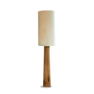 PAULA M • Lampadaire Hugo's Lamp