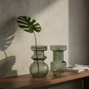 VENUS • Vase/Chandelier