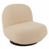 ALFIE • Fauteuil Lounge