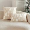 RUDOLPH • Housse de coussin de Noël – Image 2