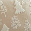 RUDOLPH • Housse de coussin de Noël – Image 3