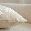 RUDOLPH • Housse de coussin de Noël – Image 4