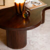 MYRIAD • Table basse – Image 2