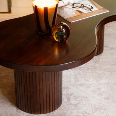 MYRIAD • Table basse – Image 2