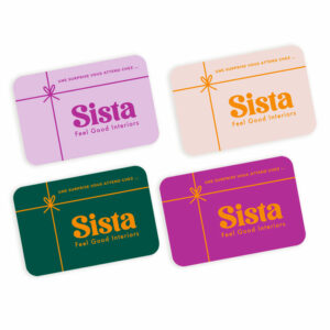 Carte Cadeau