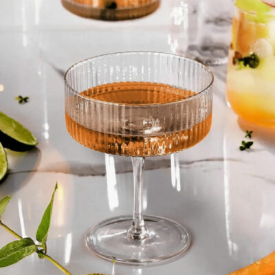 CALVI • Verres à cocktails – Image 3