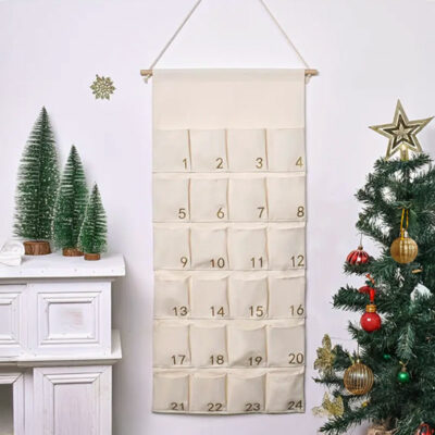 CALENDRIER DE L'AVENT – Image 2