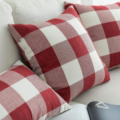 JAMIE • Coussin – Image 3