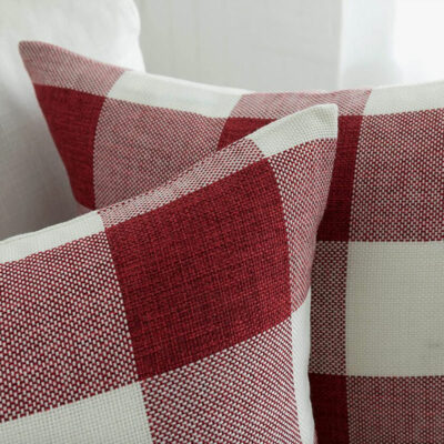 JAMIE • Coussin – Image 4