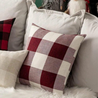 JAMIE • Coussin – Image 2
