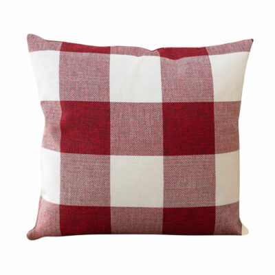 JAMIE • Coussin