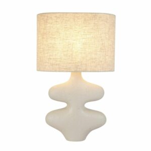 BIZY • Lampe De Table À Poser