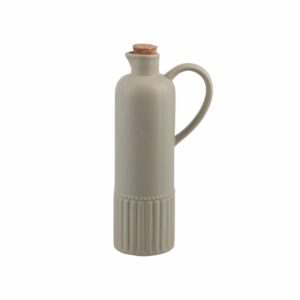 PHIL • Huilier Vert Sauge