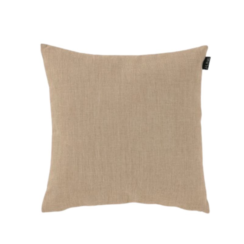 HELENE • Coussin d'extérieur