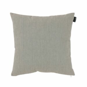 HELENE • Coussin d’extérieur – Gris