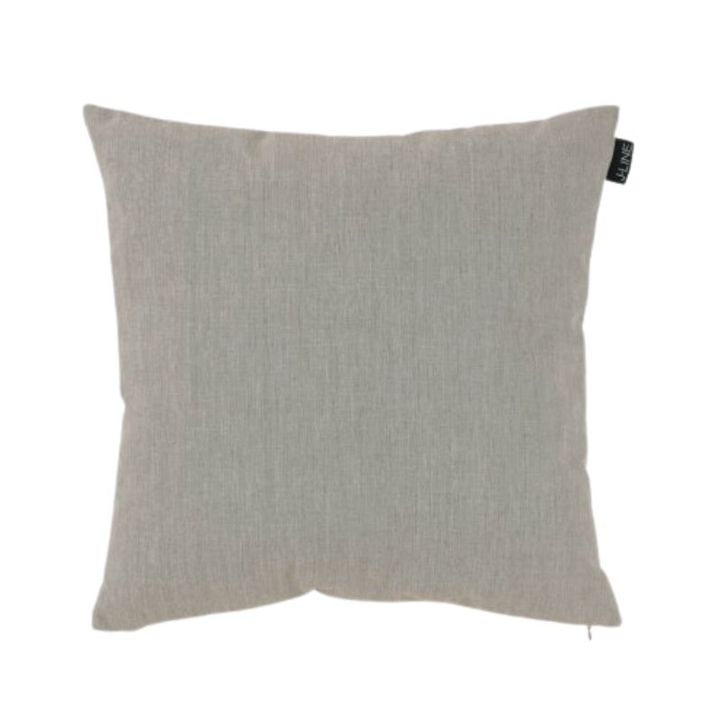 HELENE • Coussin d'extérieur – Image 8