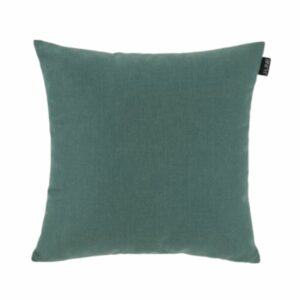 HELENE • Coussin d’extérieur – Vert