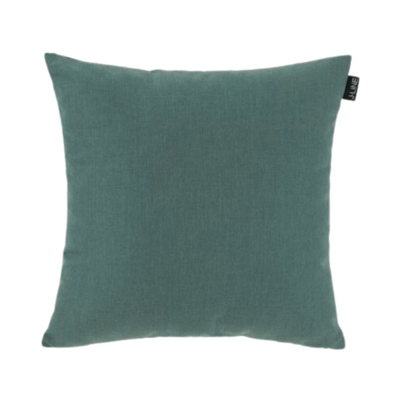 HELENE • Coussin d'extérieur – Image 7