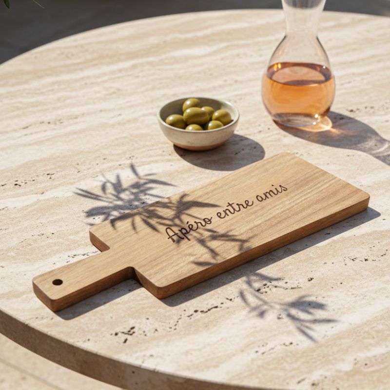 KOKO • Planche Apéro – Image 7