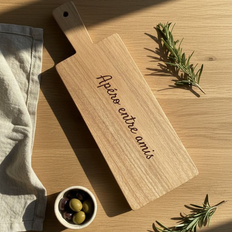 KOKO • Planche Apéro – Image 5