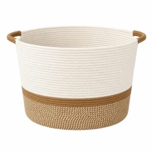 DEFFY • Panier de Rangement