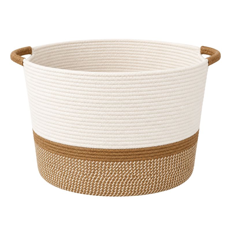DEFFY • Panier de Rangement