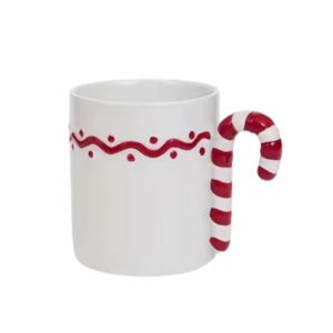 MUGGY • Tasse de Noël